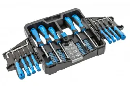 hogert-wkretaki-kpl-64szt