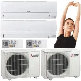 klimatyzator-mitsubishi-hr-msz-hr35vf-34kw-grzanie-i-chlodzenie-2-szt