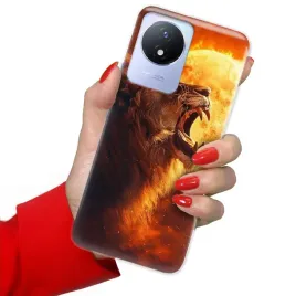 etui-do-vivo-y02-odporny-mocny-ochronny-case-tygrysy-i-pantery-mix-wzorow