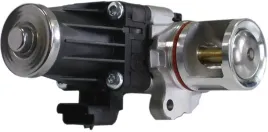 zawor-egr-ford-mondeo-mk4-focus-mk3-c-max-1-6-tdci