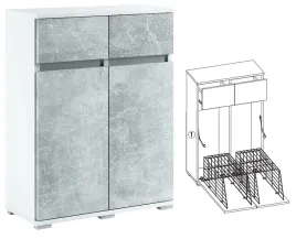 100014-regal-slupek-szafka-lazienkowa-62-100-2-kosze-bialy-beton