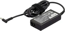 adapter-do-laptopa-hp-45w-smart-rc-4-5mm-721092-001