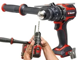 einhell-akumulatorowa-wiertarko-wkretarka-udarowa-tp-cd-18-120-li-i-18v