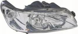 reflektor-lampa-peugeot-306-97-02-prawa-depo