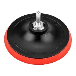 tarcza-mocujaca-z-rzepem-do-szlifierek-125-mm-x-m14-trzpien-graphite