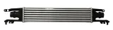 intercooler-opel-corsa-d-1-3-cdti-06-14