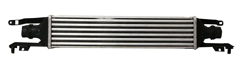 intercooler-opel-corsa-d-1-3-cdti-06-14