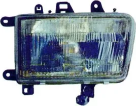 reflektor-lampa-toyota-4-runner-n1-90-96-praw-depo