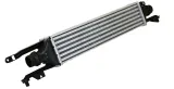 intercooler-opel-corsa-d-1-3-cdti-06-14-stan-nowy