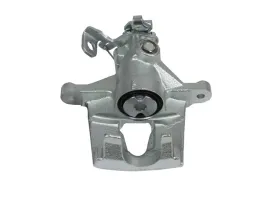 zacisk-hamulcowy-tyl-prawy-renault-kangoo-01-7701207478-8252973