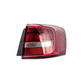 lampa-tylna-vw-jetta-iv-4-10-prawa-depo
