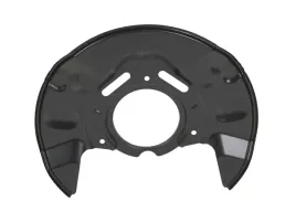 oslona-tarcza-hamulcowa-czarne-przod-l-for-diam-mm-275-toyota-coro