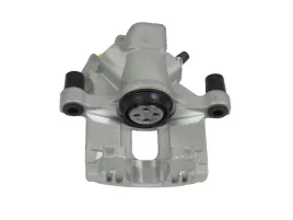 zacisk-hamulcowy-tyl-lewy-mini-r50-r53-r52-01-08-34216763729