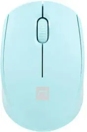 mysz-natec-stork-bezprzewodowa-1600dpi-niebieska-optyczna-usb-natec
