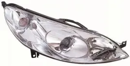 reflektor-lampa-prawa-peugeot-407-sw-h1-h7-04-