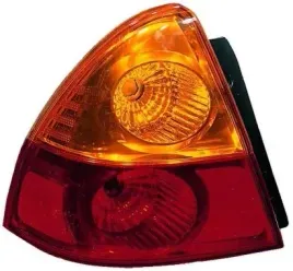 lampa-tylna-ece-sz-bleno-xg-03-35560-54g50