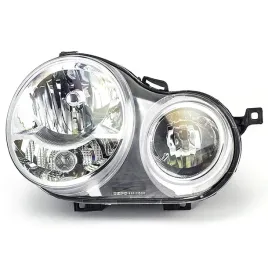 reflektor-vw-polo-2001-greater-prawy-depo