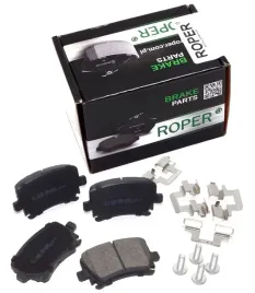 klocki-hamulcowe-tyl-vw-touran-2003-2015-passat-b6-blaszki