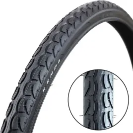 opona-rowerowa-kenda-28x1-5-8x1-1-4-700x32c-32-622