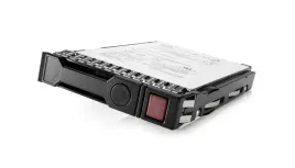 dysk-twardy-hpe-300-gb-25-sas-627114-002