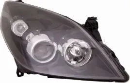 reflektor-przedni-prawy-opel-vectra-c-05-08-depo