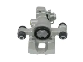zacisk-hamulca-rear-prawy-kia-carens-ii-02-