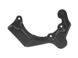 oslona-tarcza-hamulcowa-czarne-przod-l-inner-diam-mm-128-seat-aros