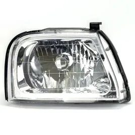reflektor-mitsubishi-l-200-95-05-prawy-depo