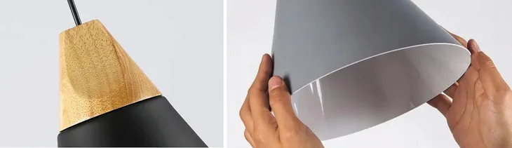 lampa-wiszaca-sufitowa-czarna-pojedyncza-metalowa-drewniana-loft-scandi-b-kolor-bezowy-brazowy-czarny