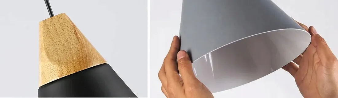 lampa-wiszaca-sufitowa-czarna-pojedyncza-metalowa-drewniana-loft-scandi-b