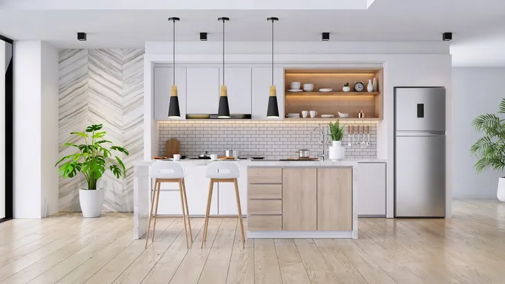 lampa-wiszaca-sufitowa-czarna-pojedyncza-metalowa-drewniana-loft-scandi-b-pomieszczenie-biuro-inne-pomieszczenie-jadalnia-korytarz-schody-kuchnia-lazienka-pokoj-dzieciecy-salon-sypialnia-uniwersalne