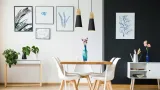 lampa-wiszaca-sufitowa-czarna-pojedyncza-metalowa-drewniana-loft-scandi-b-dlugosc-wysokosc-125-cm