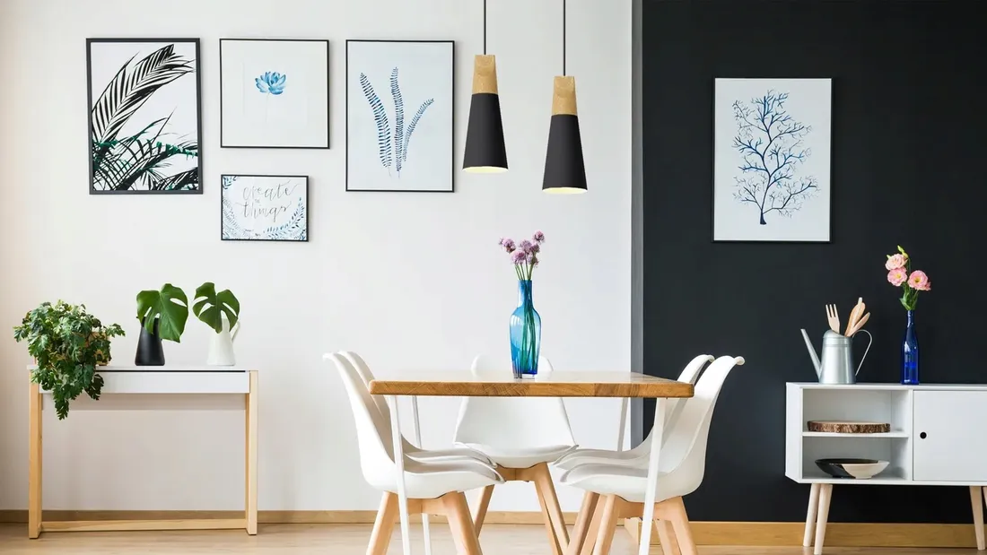 lampa-wiszaca-sufitowa-czarna-pojedyncza-metalowa-drewniana-loft-scandi-b