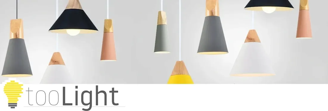 lampa-wiszaca-sufitowa-czarna-pojedyncza-metalowa-drewniana-loft-scandi-b
