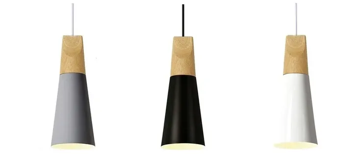 lampa-wiszaca-sufitowa-czarna-pojedyncza-metalowa-drewniana-loft-scandi-b-liczba-punktow-swiatla-1