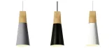 lampa-wiszaca-sufitowa-czarna-pojedyncza-metalowa-drewniana-loft-scandi-b-liczba-punktow-swiatla-1