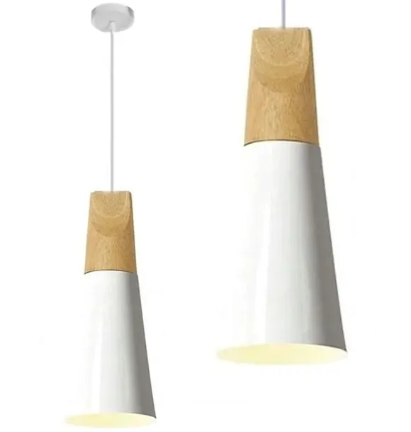 lampa-wiszaca-sufitowa-czarna-pojedyncza-metalowa-drewniana-loft-scandi-b-zasilanie-sieciowe