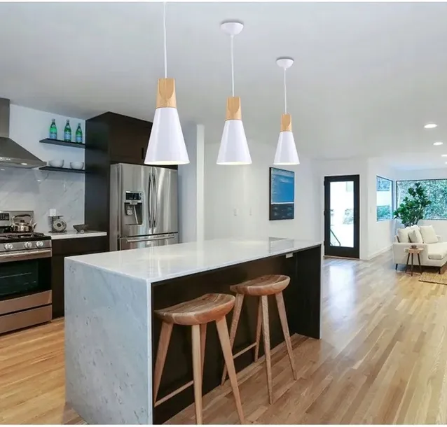 lampa-wiszaca-sufitowa-czarna-pojedyncza-metalowa-drewniana-loft-scandi-b-kolekcja-app057-1cp