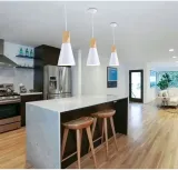 lampa-wiszaca-sufitowa-czarna-pojedyncza-metalowa-drewniana-loft-scandi-b-kolekcja-app057-1cp