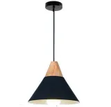 lampa-wiszaca-sufitowa-czarna-pojedyncza-metalowa-drewniana-loft-scandi-b-szerokosc-produktu-14-cm