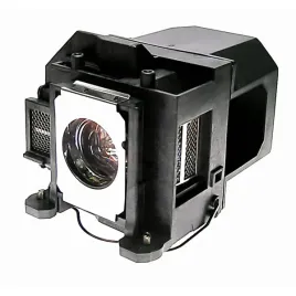 lampa-diamond-do-epson-brightlink-455wi-elplp57