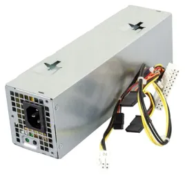 zasilacz-dell-240w-small-form-cccvc