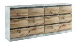 030082-komoda-zestaw-12s-200cm-beton-wotan-kolory