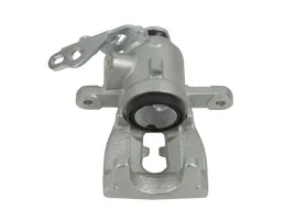 zacisk-hamulca-tyl-prawy-ford-focus-galaxy-kuga-mondeo-s-max-05-15-6g912d