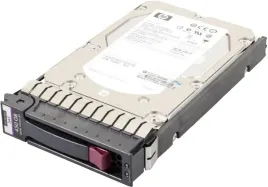 dysk-twardy-hpe-450gb-3-5-inch-15-000rpm-517352-001