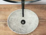 umywalka-ceramiczna-nablatowa-sofia-light-stone-sposob-montazu-nablatowa