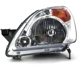 reflektor-lampy-honda-cr-v-ii-01-07-lewy-depo