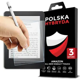 3w1-folia-matowa-paper-feel-like-na-tablet-do-all-new-kindle-7-touch-jakosc