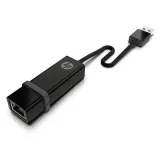 adapter-hpe-usb-ethernet-xz613aa