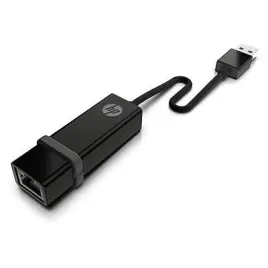 adapter-hpe-usb-ethernet-xz613aa